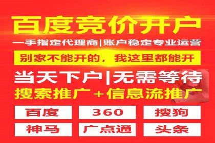 SEM竞价广告的优化技巧：三个成功案例解析