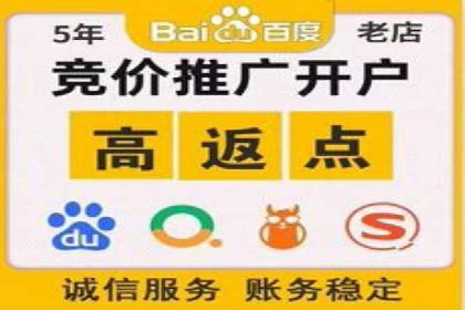 百度信息流广告案例分析：精准投放策略全解析
